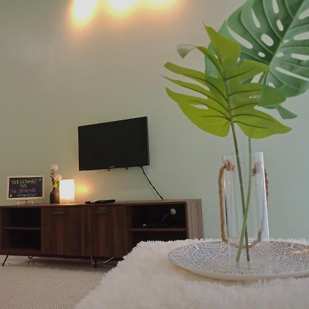 The Serene Homestay, Port Dickson Exterior photo