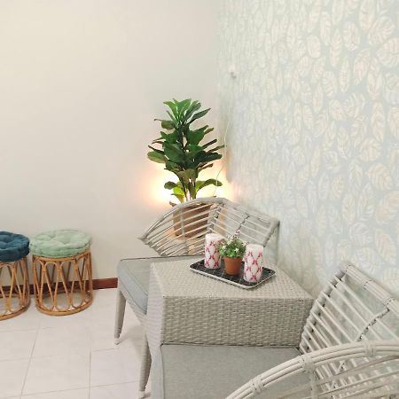 The Serene Homestay, Port Dickson Exterior photo